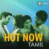 Hot Now Tamil Radio Hungama Radio